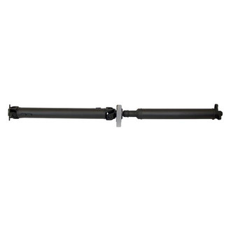 Dorman® - OE Solutions™ Rear Driveshaft