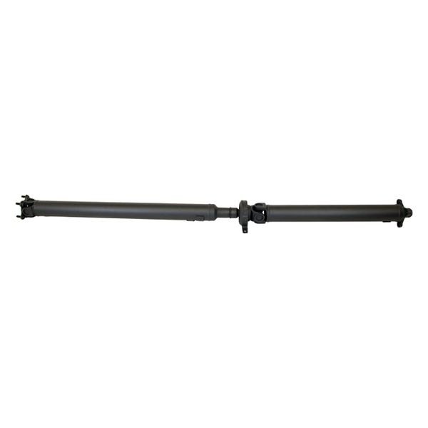 Dorman® - OE Solutions™ Rear Driveshaft