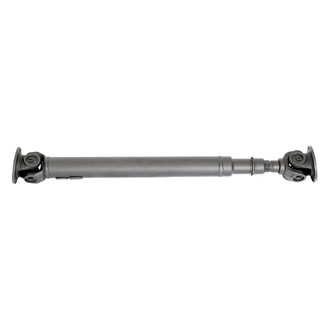 Dorman® - OE Solutions™ Front Driveshaft