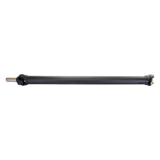 Dorman® - OE Solutions™ Rear Driveshaft