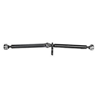 Dorman® - OE Solutions™ Rear Driveshaft