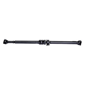 Dorman® - OE Solutions™ Rear Driveshaft