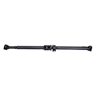 Dorman® - OE Solutions™ Rear Driveshaft