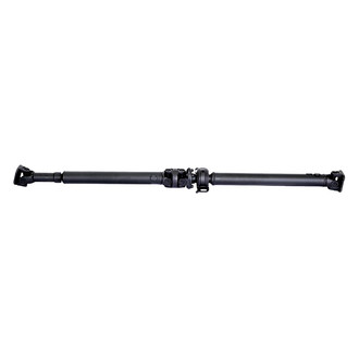 Dorman® - OE Solutions™ Rear Driveshaft