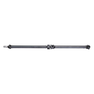 Dorman® - OE Solutions™ Rear Driveshaft