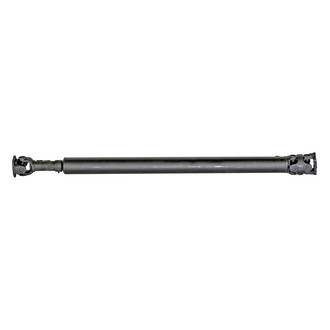 Dorman® - OE Solutions™ Rear Driveshaft