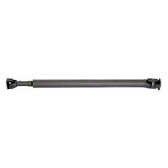 Dorman® - OE Solutions™ Rear Driveshaft