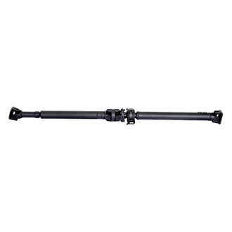 Dorman® - OE Solutions™ Rear Driveshaft