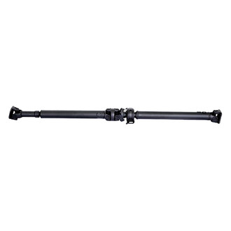 Dorman® - OE Solutions™ Rear Driveshaft