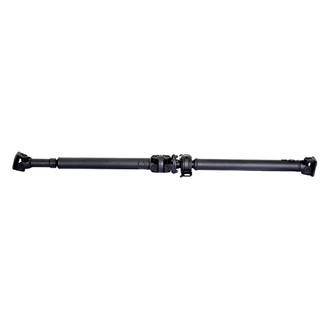 Dorman® - OE Solutions™ Rear Driveshaft
