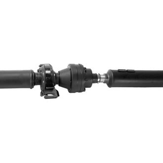 Dorman® - OE Solutions™ Rear Driveshaft