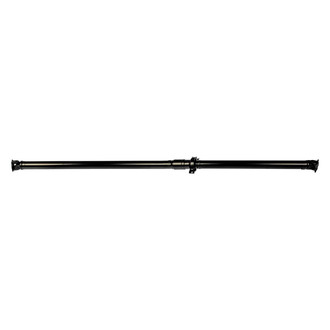 Dorman® - OE Solutions Driveshaft