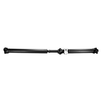 Dorman® - OE Solutions™ Rear Driveshaft