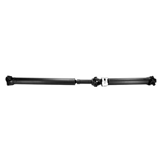 Dorman® - OE Solutions™ Rear Driveshaft