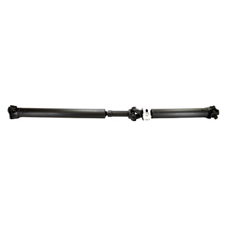 Dorman® - OE Solutions™ Rear Driveshaft