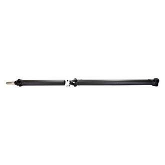 Dorman® - OE Solutions™ Rear Driveshaft