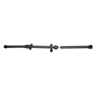 Dorman® - OE Solutions™ Rear Driveshaft
