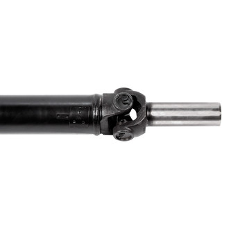 Dorman® - OE Solutions™ Rear Driveshaft