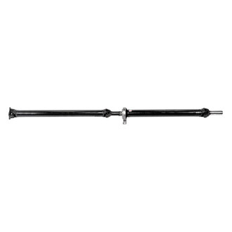 Dorman® - OE Solutions™ Rear Driveshaft