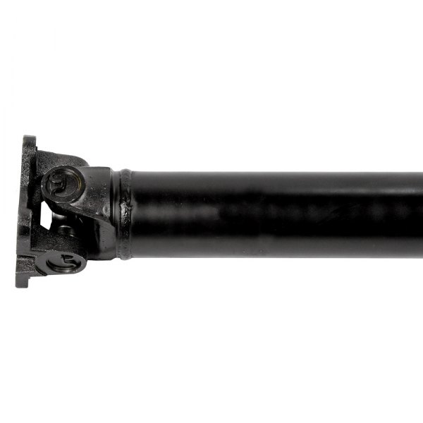 Dorman® - OE Solutions™ Rear Driveshaft