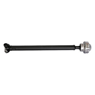 Dorman® - OE Solutions™ Front Driveshaft