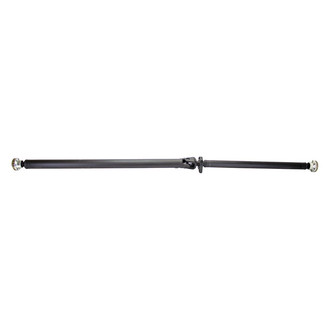 Dorman® - OE Solutions™ Driveshaft