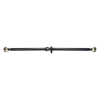 Dorman® - OE Solutions™ Driveshaft