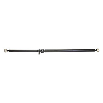 Dorman® - OE Solutions™ Driveshaft