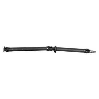 Dorman® - OE Solutions™ Driveshaft