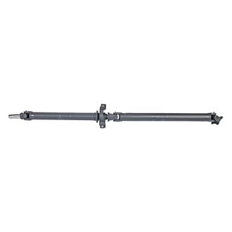 Dorman® - OE Solutions™ Rear Driveshaft