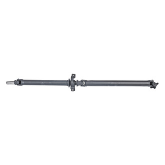 Dorman® - OE Solutions™ Rear Driveshaft