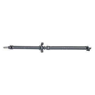 Dorman® - OE Solutions™ Rear Driveshaft