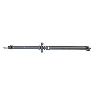 Dorman® - OE Solutions™ Rear Driveshaft