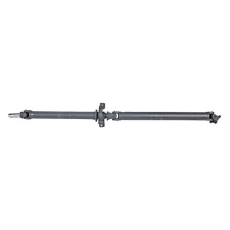 Dorman® - OE Solutions™ Rear Driveshaft