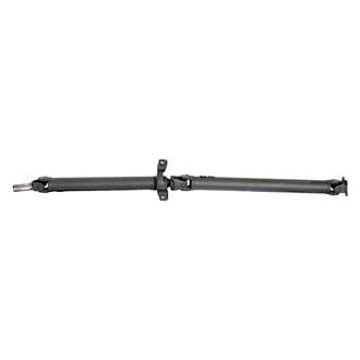 Dorman® - OE Solutions™ Rear Driveshaft