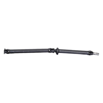 Dorman® - OE Solutions™ Rear Driveshaft