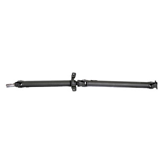 Dorman® - OE Solutions Driveshaft