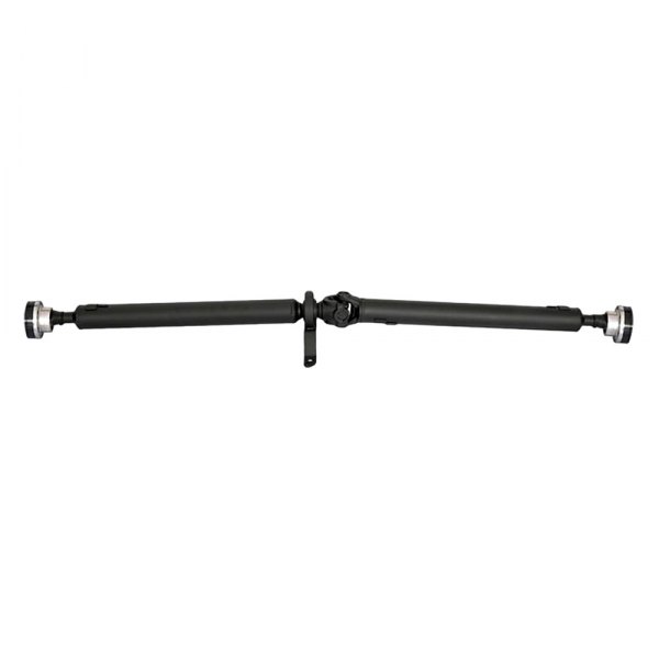 Dorman® - OE Solutions™ Rear Driveshaft