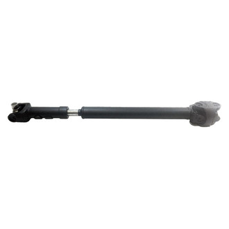 Dorman® - OE Solutions™ Front Driveshaft