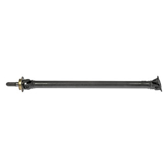 Dorman® - OE Solutions™ Front Driveshaft