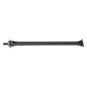 Dorman® - OE Solutions™ Front Driveshaft