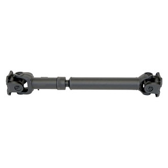 Dorman® - OE Solutions™ Driveshaft