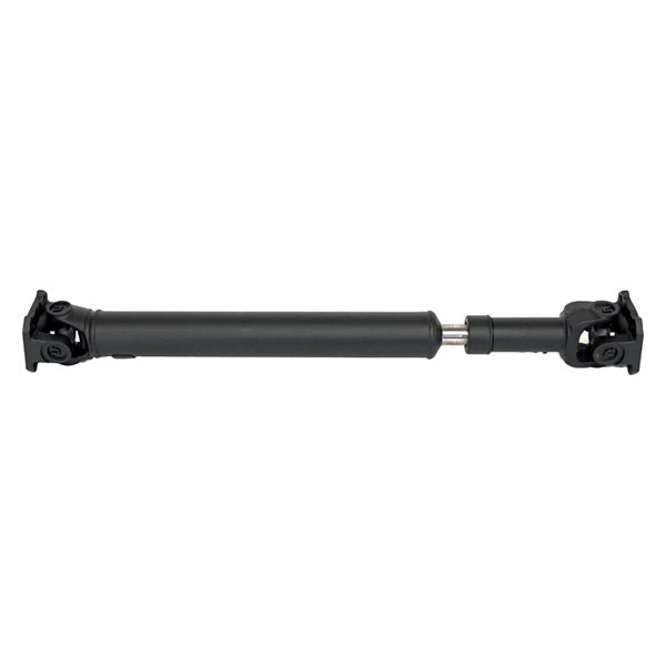 Dorman® - OE Solutions™ Front Driveshaft