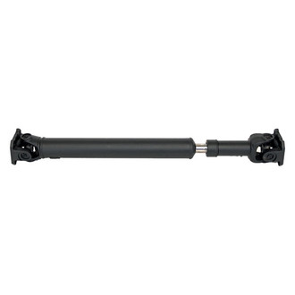 Dorman® - OE Solutions Driveshaft