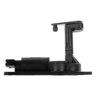 Dorman® - OE Solutions™ Passenger Side Vent Window Motor