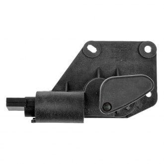Dorman® - Power Vent Window Motor