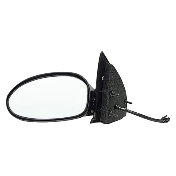 Dorman® - Driver Side Power View Mirror