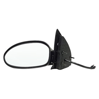 Dorman® - Side View Mirror