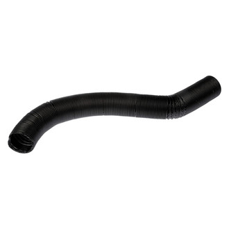 Dorman® - 2-1/4" HVAC Defroster Hose
