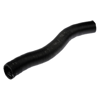 Dorman® - 2-1/2" HVAC Defroster Hose